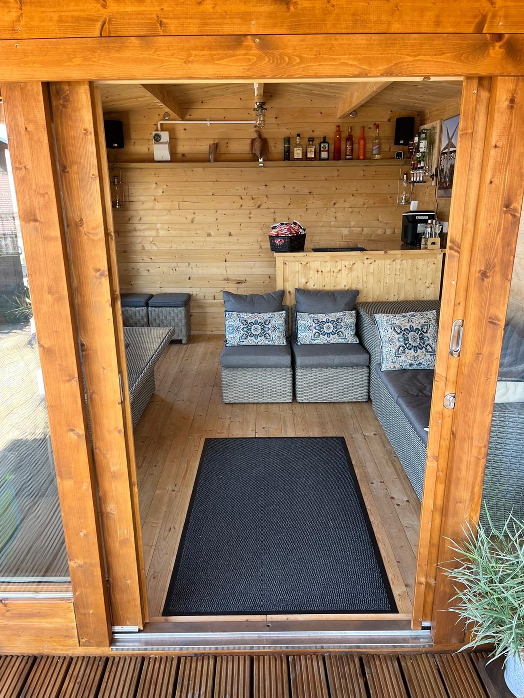 sf_Skeg_Log_Cabin_3