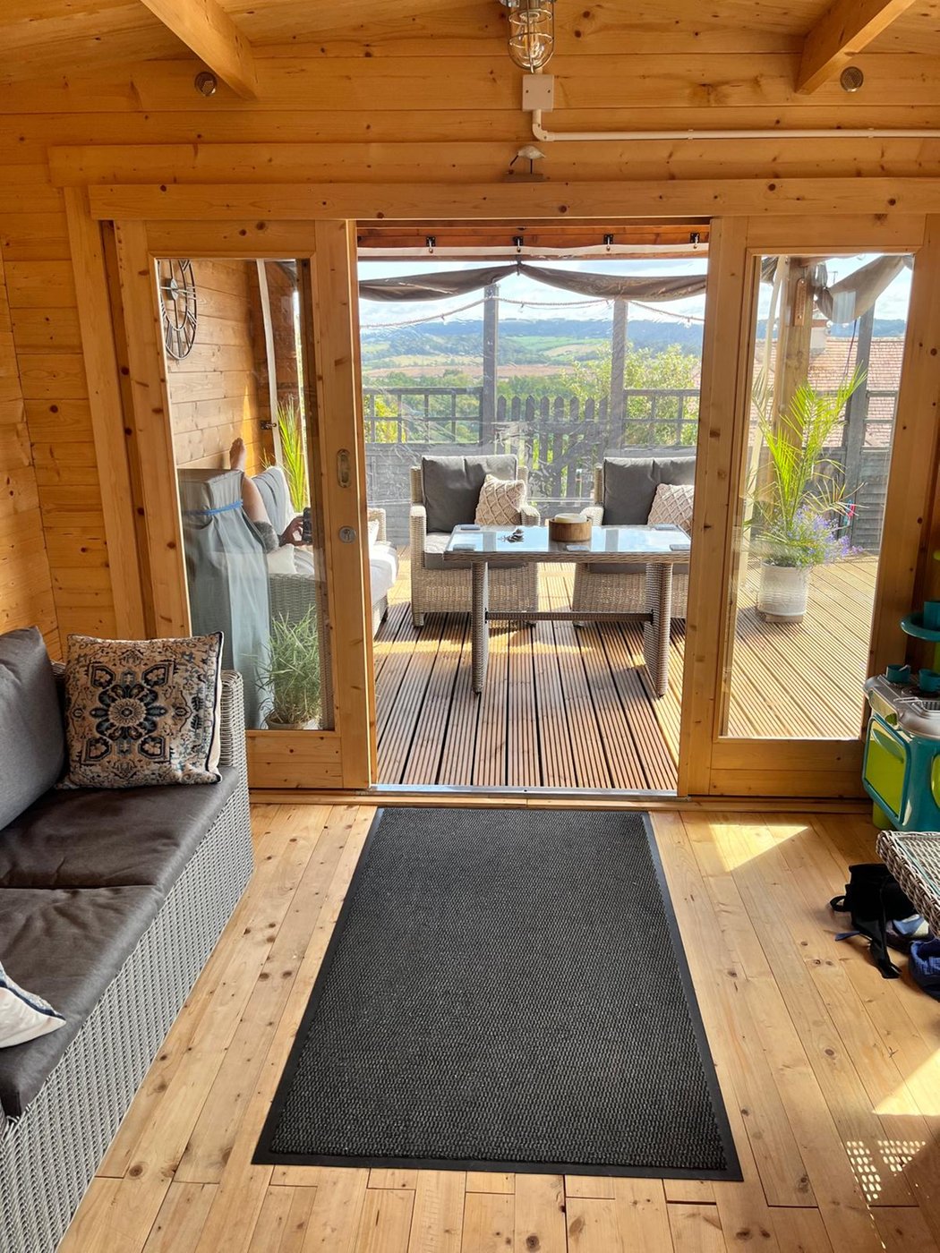 sf_Skeg_Log_Cabin_4