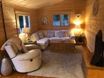 sf_Skerries_Log_Cabin_LivingRoom