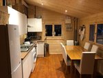 sf_Skerries_Log_Cabin_Kitchen