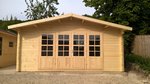 sf_Southampton_Log_Cabin_Front