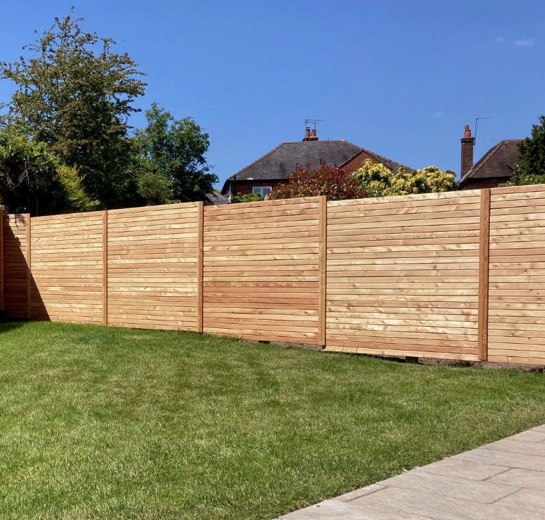 sf_Stapel_rabat_Lariks