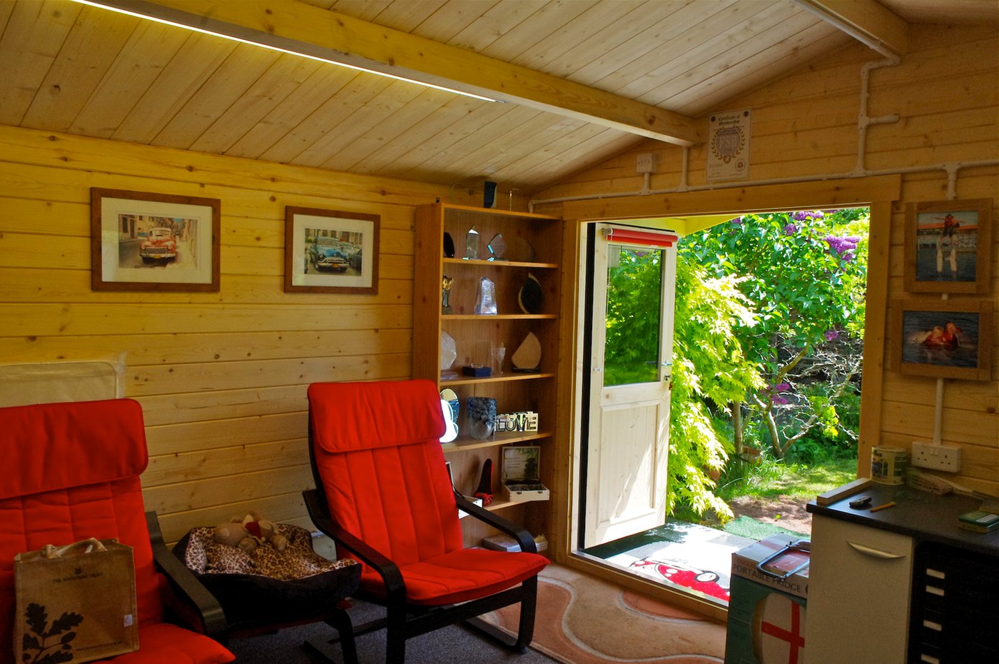 sf_Stian_Log_Cabin_Inside