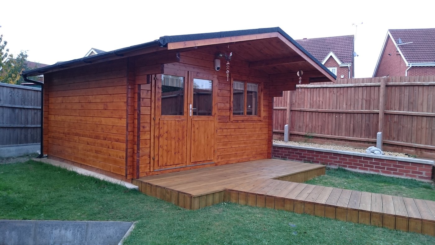 sf_Stian_Log_Cabin_Side