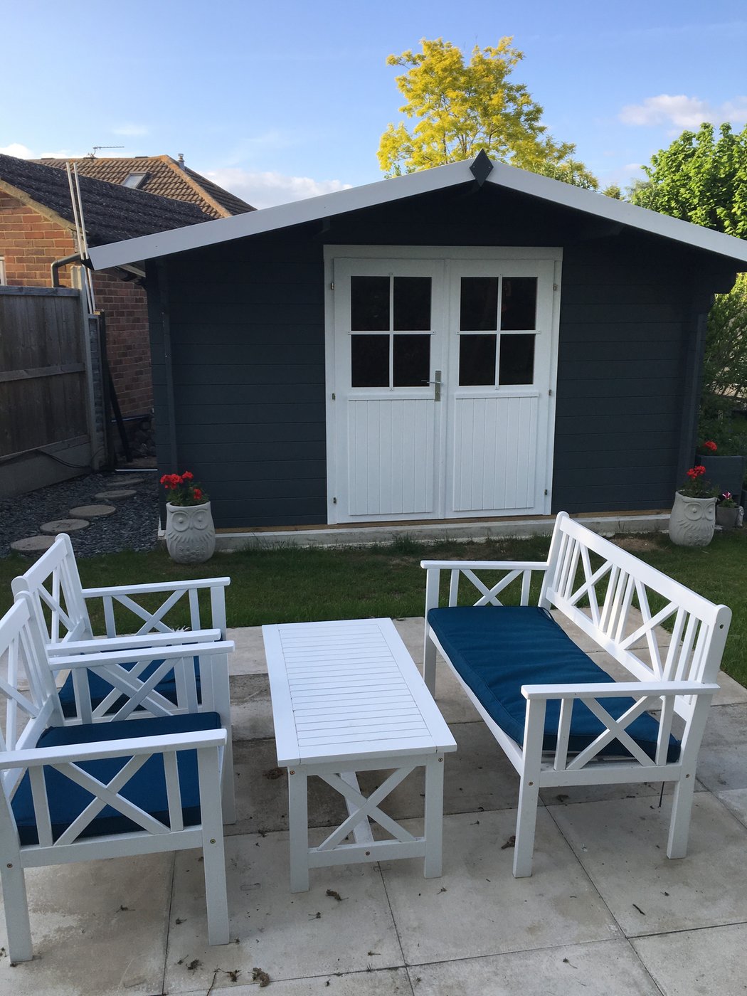 sf_Summertime_Garden_Cabin