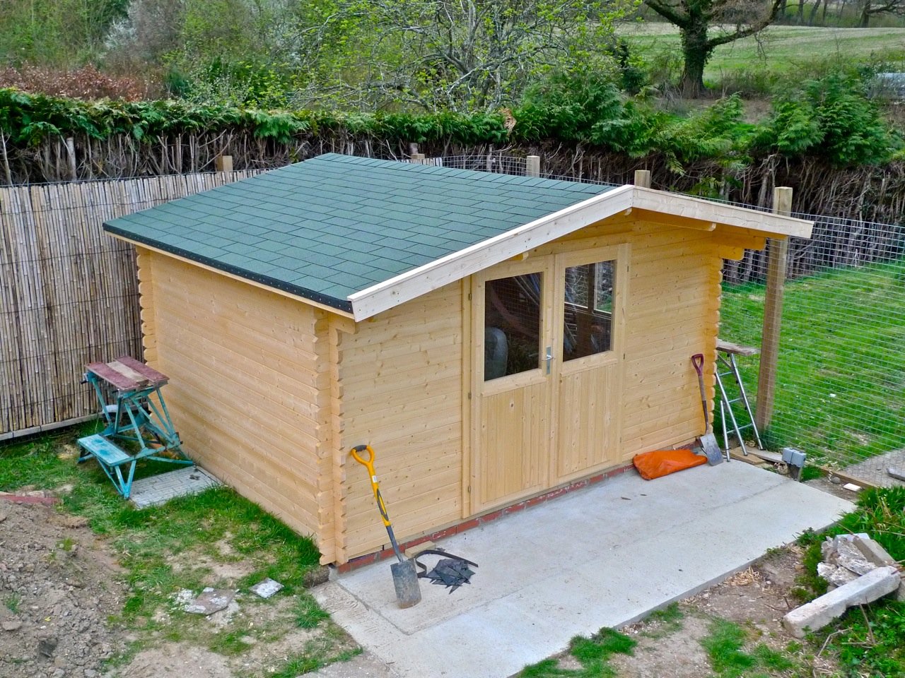 sf_Summertime_Shingles