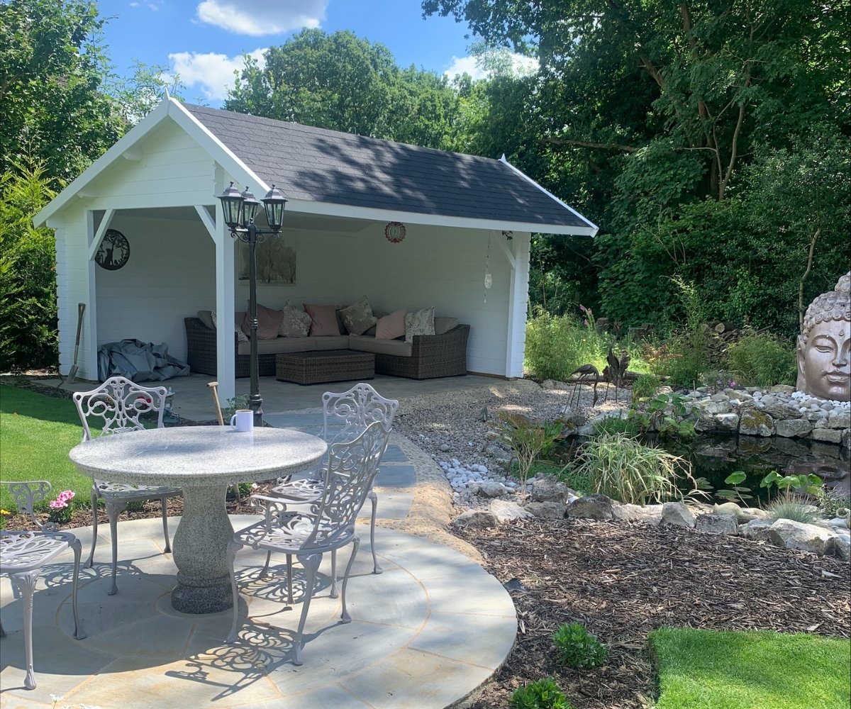 sf_ThurinLogCabinGazeboCustomerCabin_1_