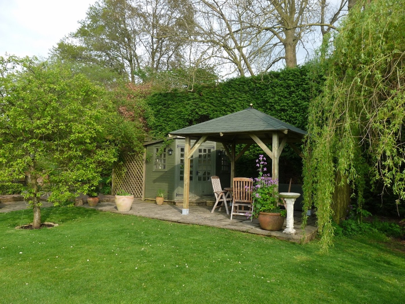 sf_Tourist_Garden_Gazebo