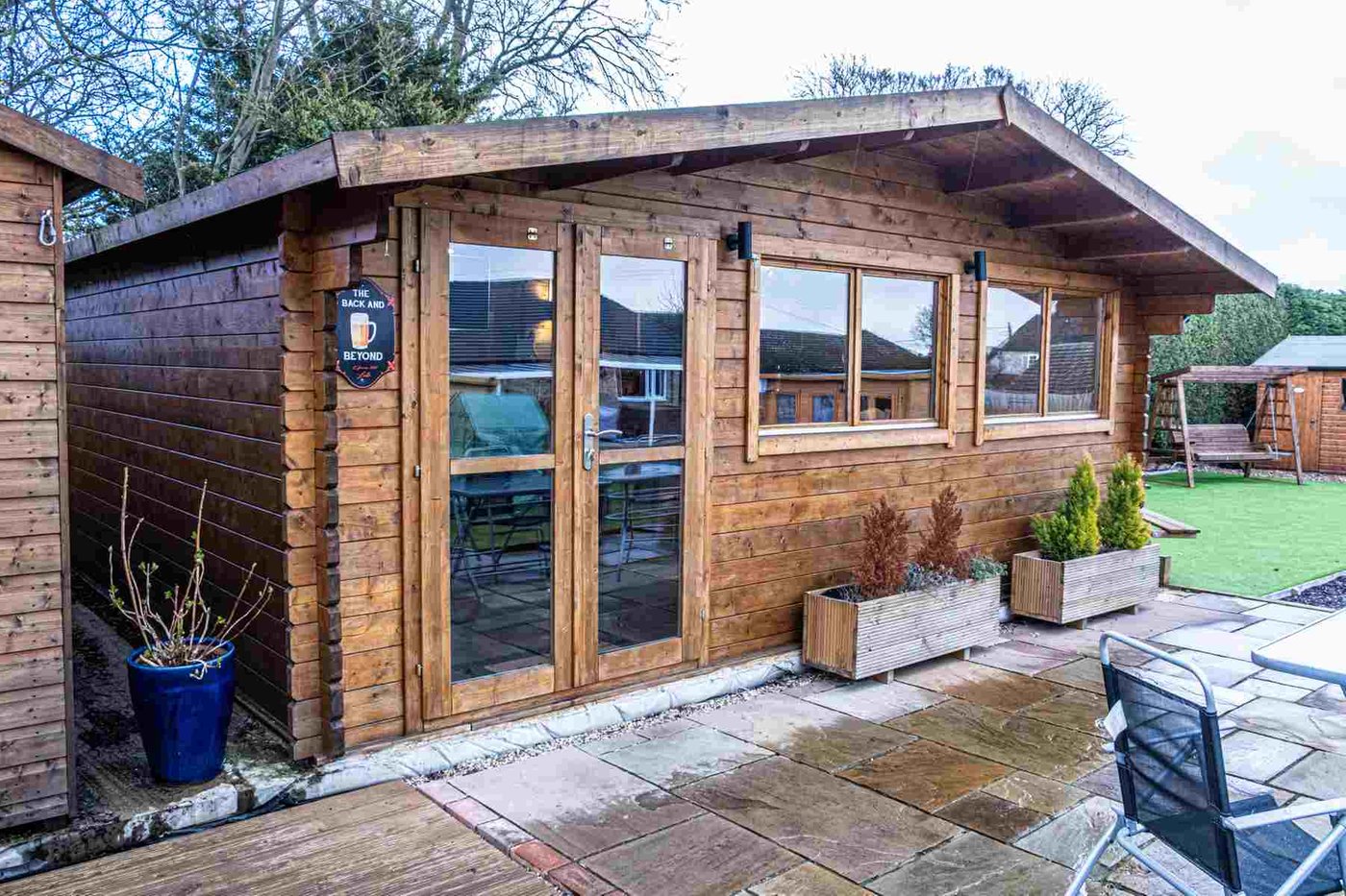 sf_Truus_Log_Cabin_4