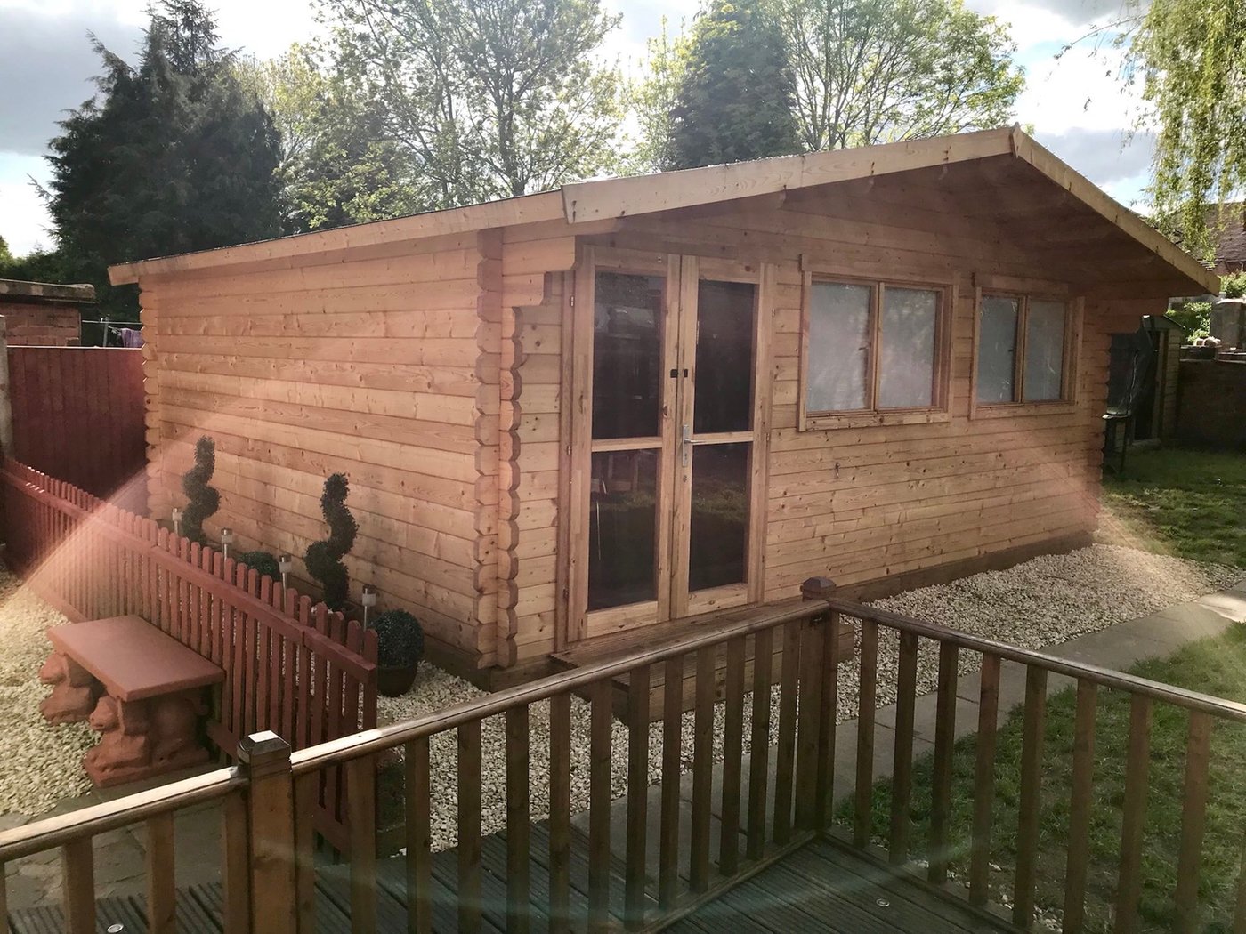 sf_Truus_Log_Cabin_5