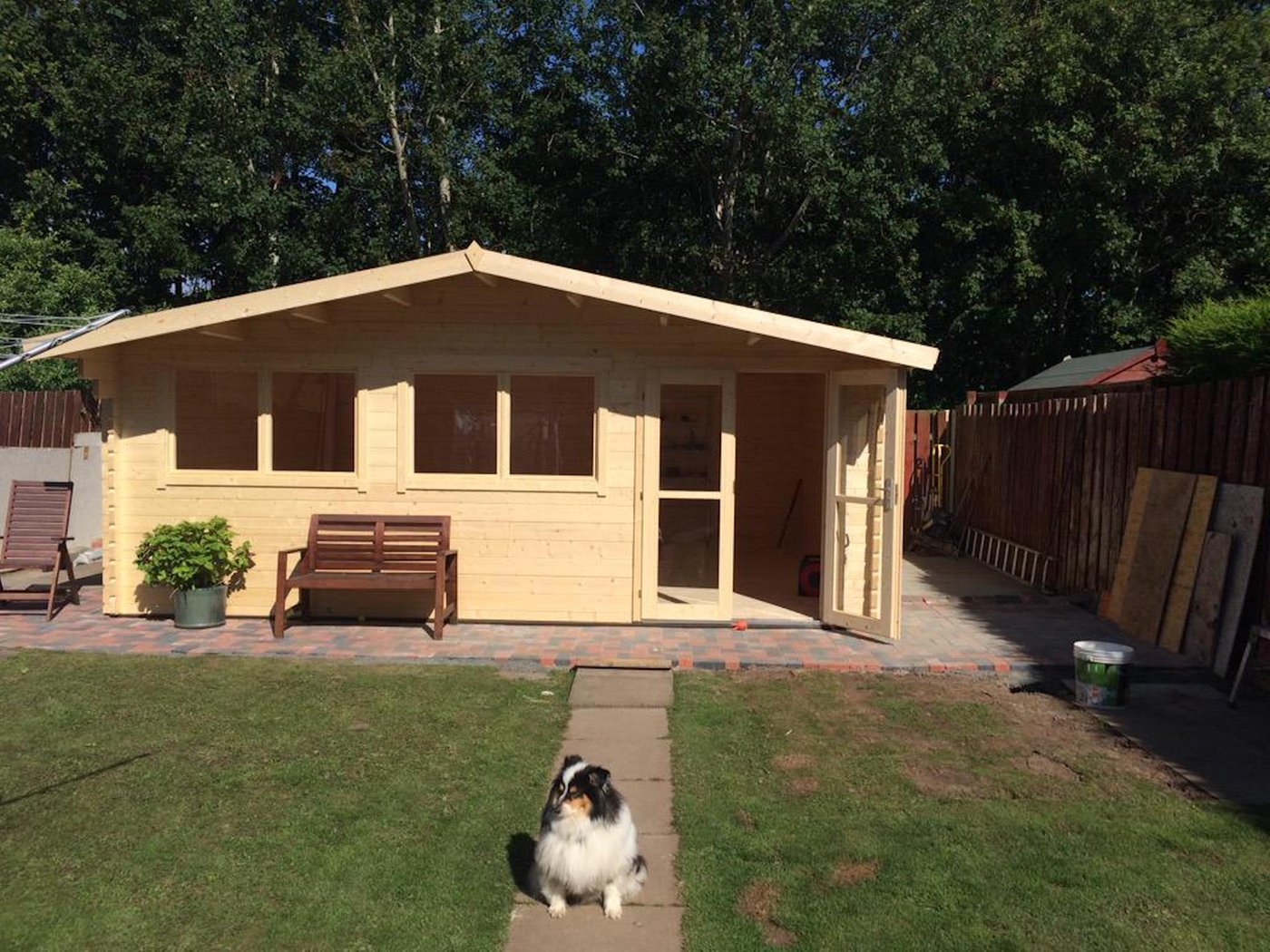 sf_Truus_Log_Cabin_6