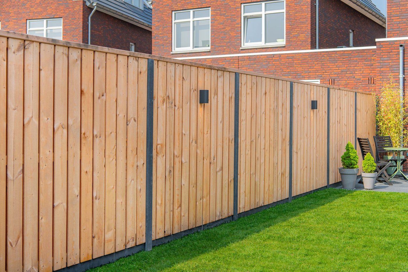 sf_Tuinscherm_Agadir