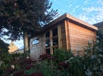 sf_Uddel_Log_Cabin_Front