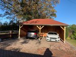 sf_Ultimo_Gazebo_Carport