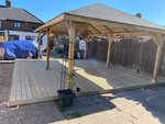 sf_Ultimo_Gazebo_Deck