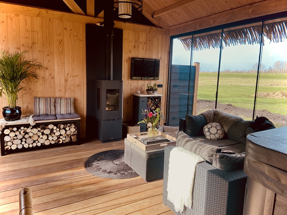 sf_Vlonder_Hardhout_Bankirai_tuinhuis