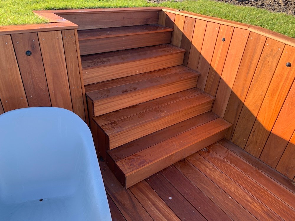 sf_Vlondertrap_met_Banirai_vlonderplanken