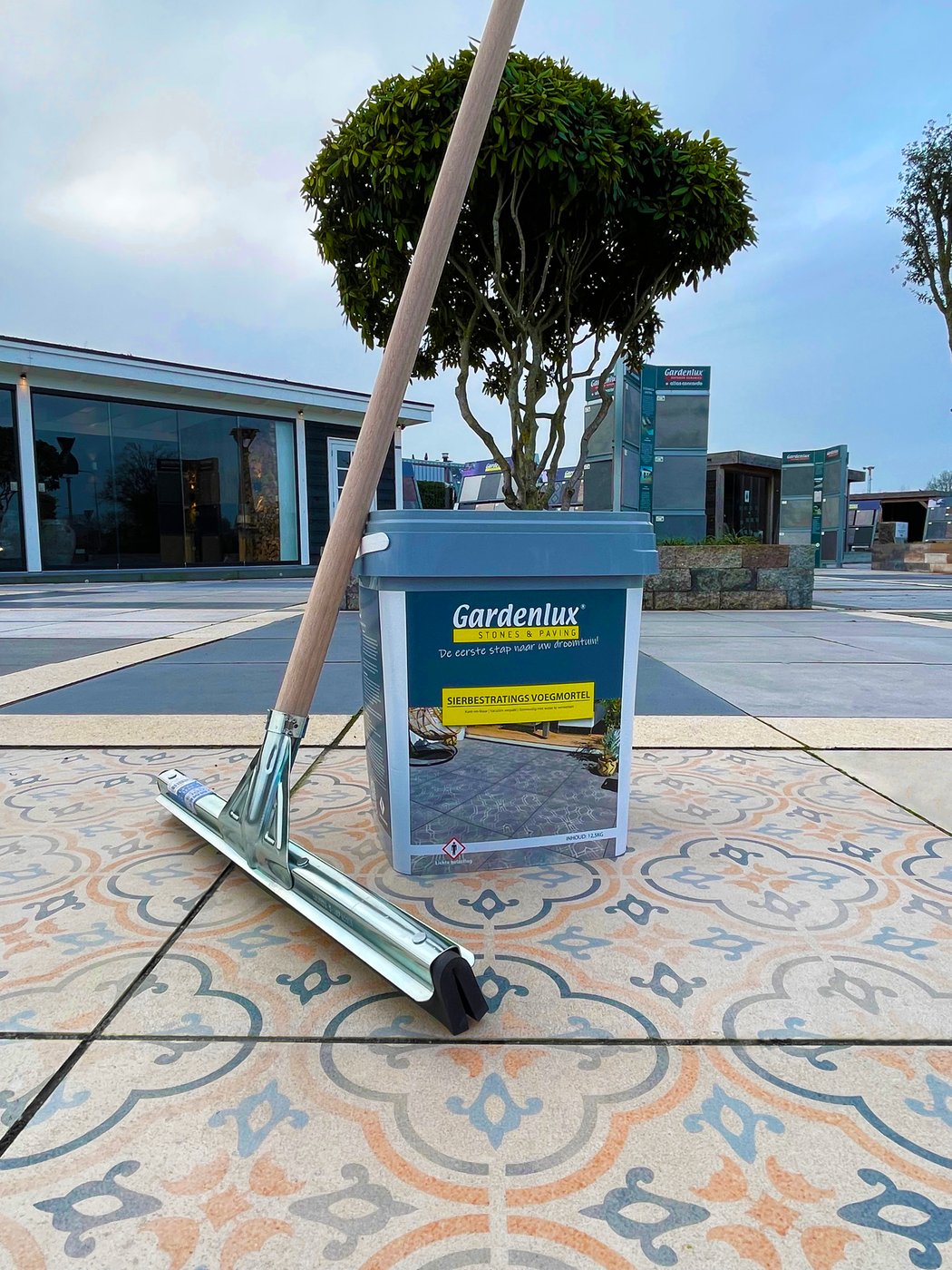 sf_Voegmortelkantenklaar