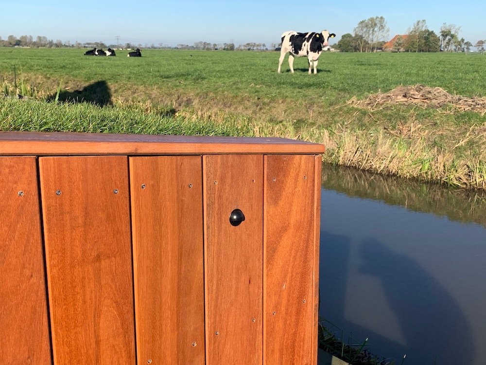 sf_Wand_van_Bankriai_terrasplanken