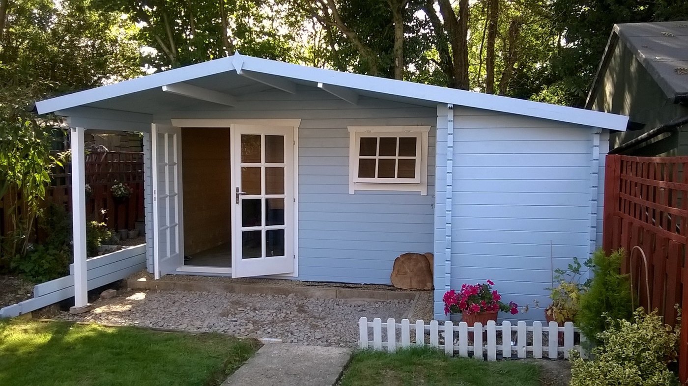 sf_Wolfgang_Log_Cabin_Blue