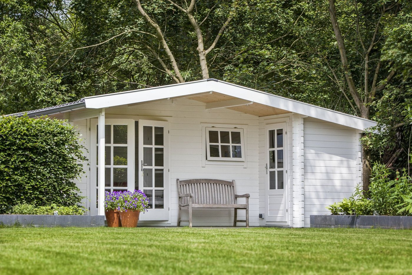 sf_Wolfgang_Log_Cabin_1