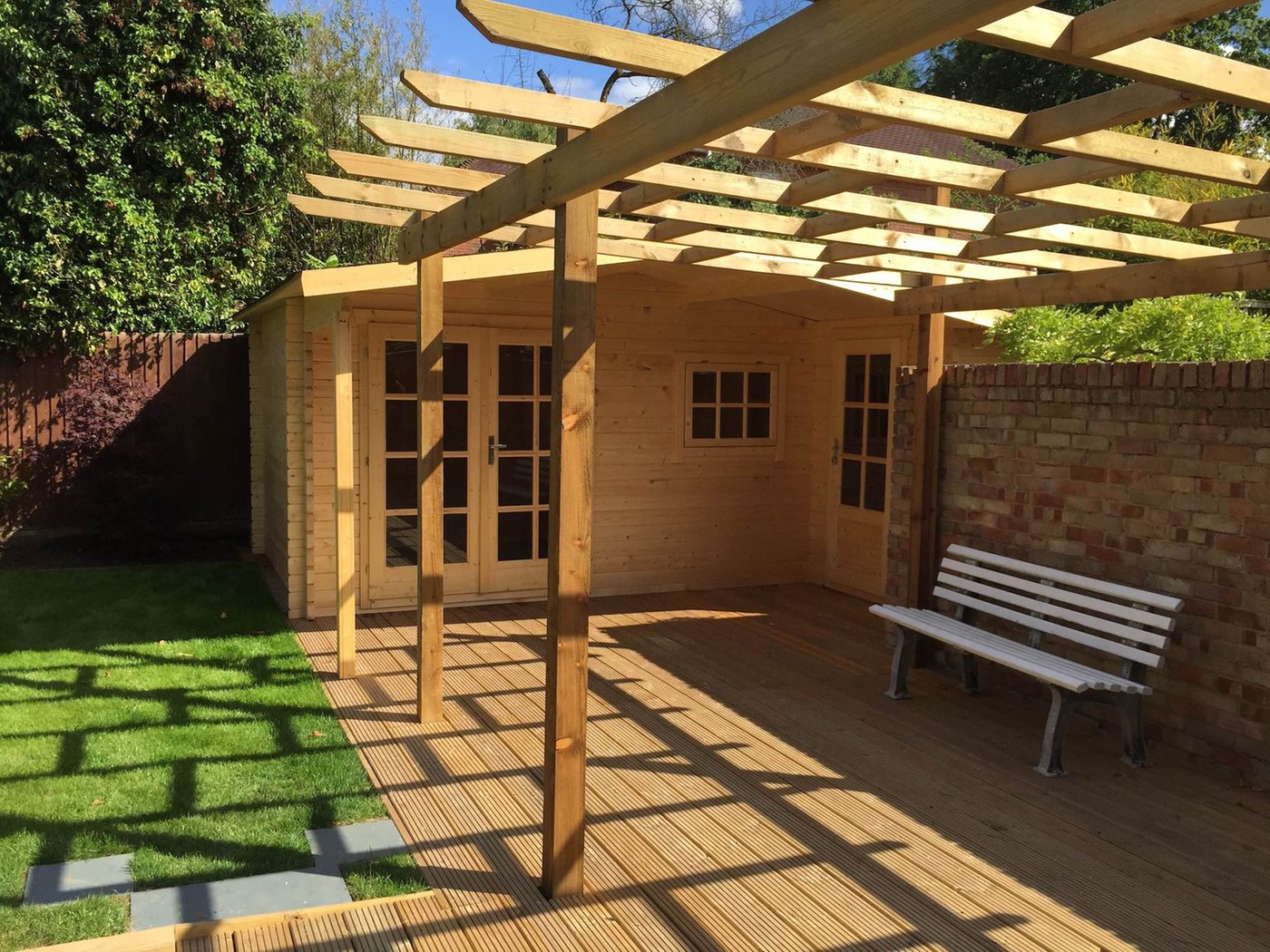 sf_Wolfgang_Log_Cabin_3