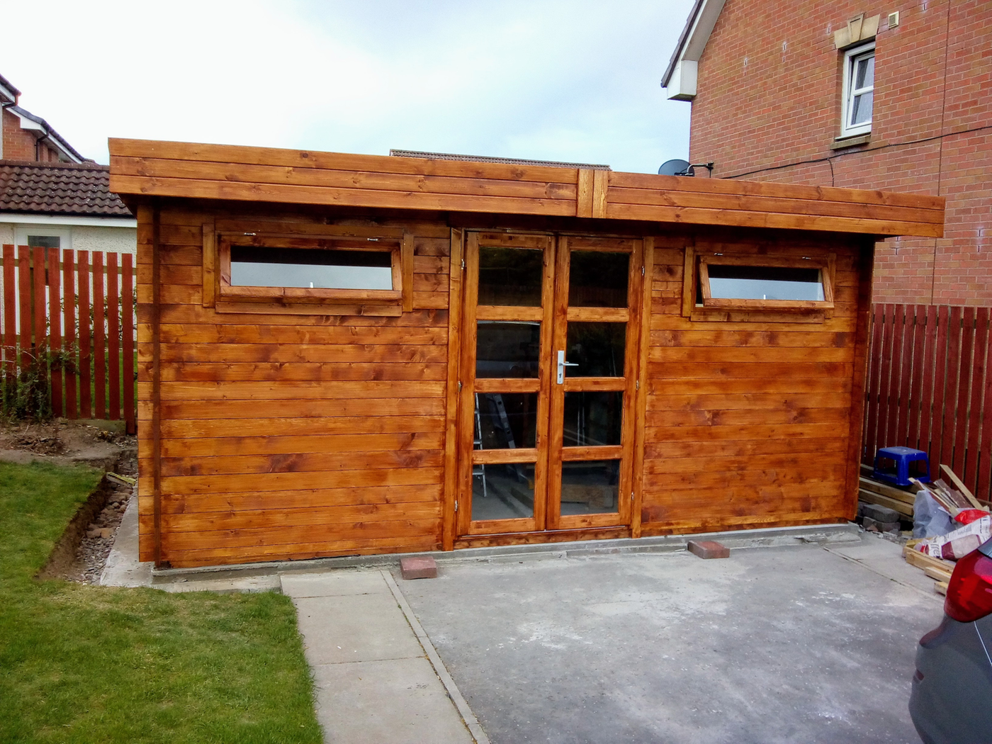 sf_Zutphen_Log_Cabin_Treated