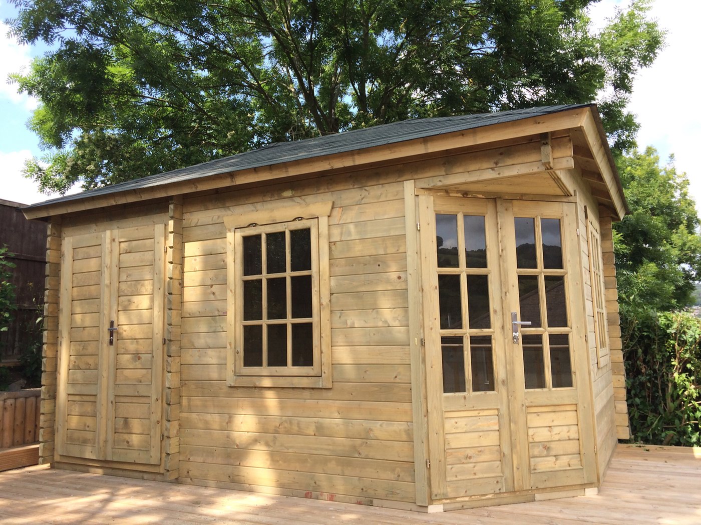 sf_agnes_log_cabin_1
