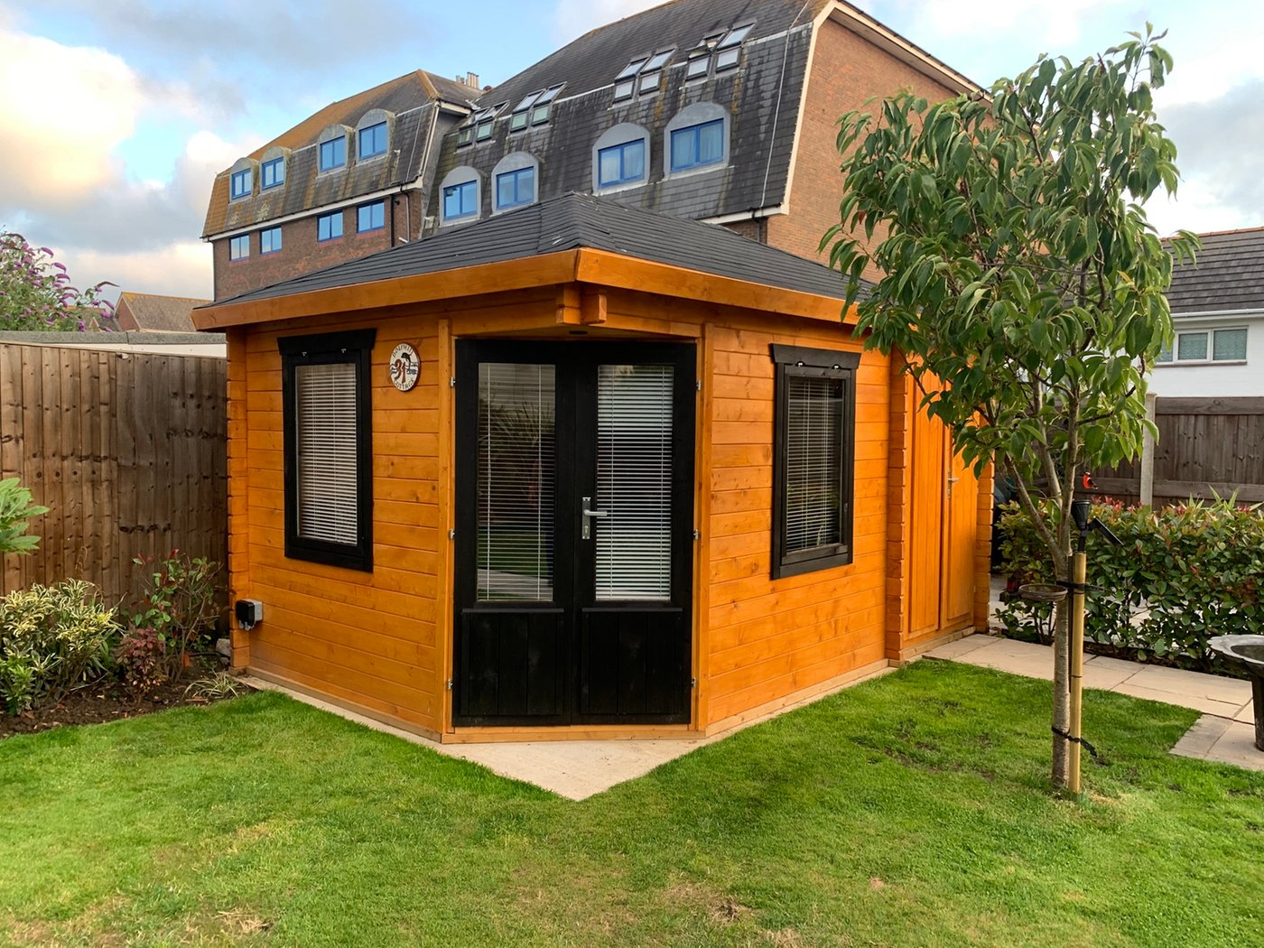 sf_agnes_log_cabin_3