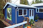 sf_aksel_log_cabin