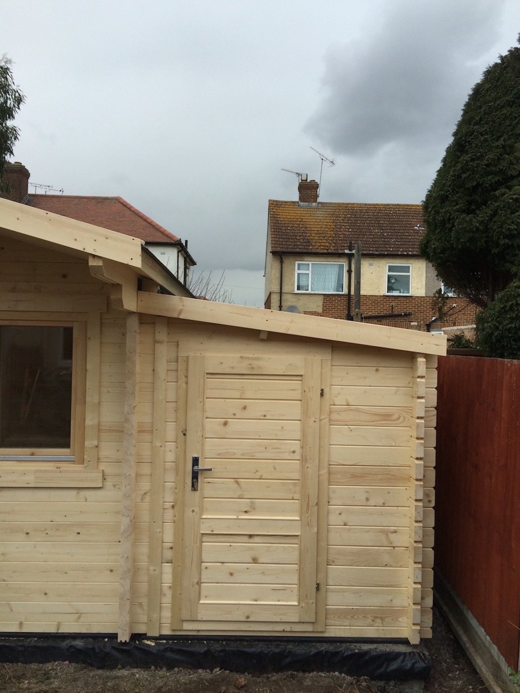 sf_annexe_45mm_untreated