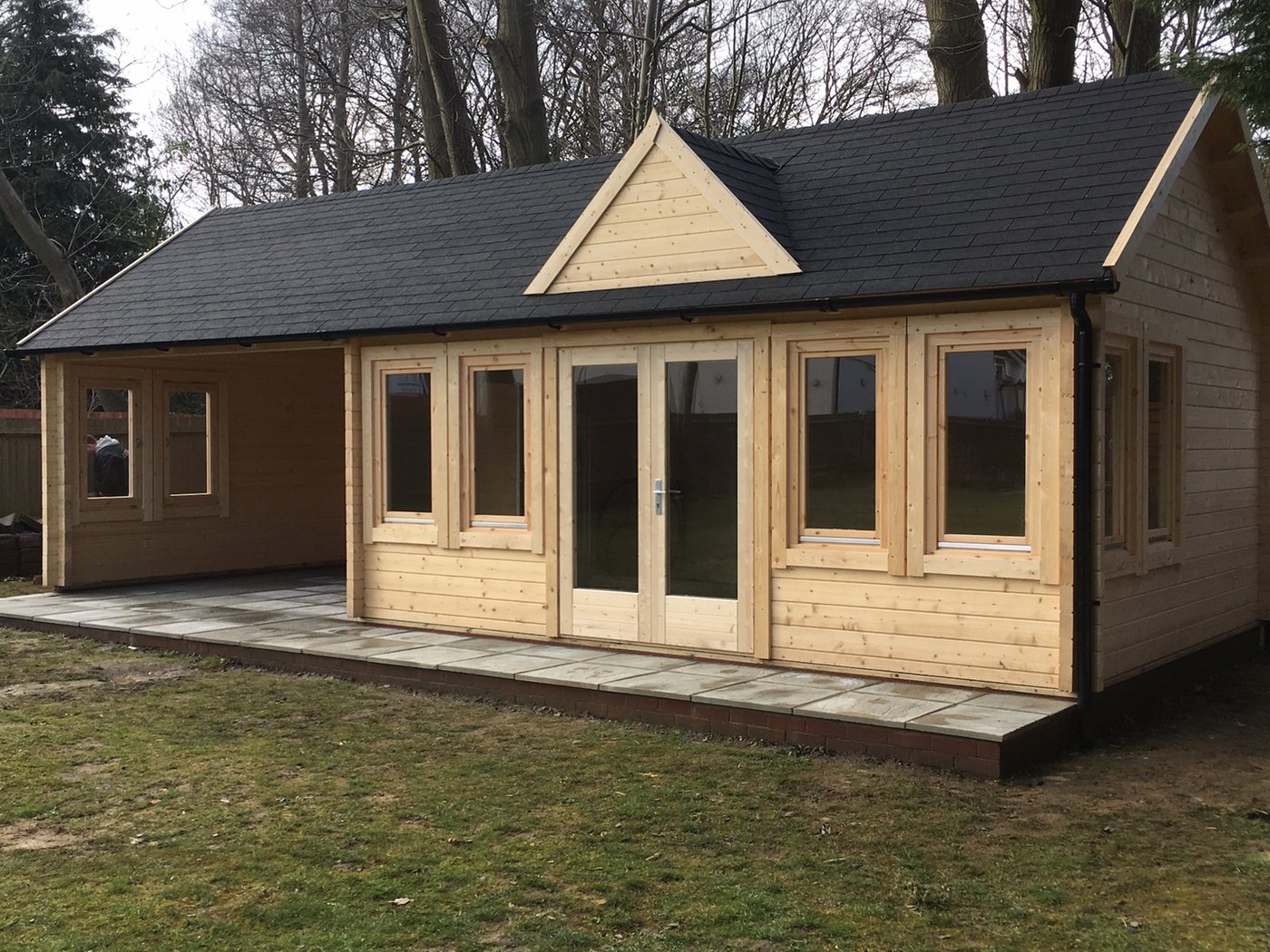 sf_ben_clockhouse_log_cabin_2