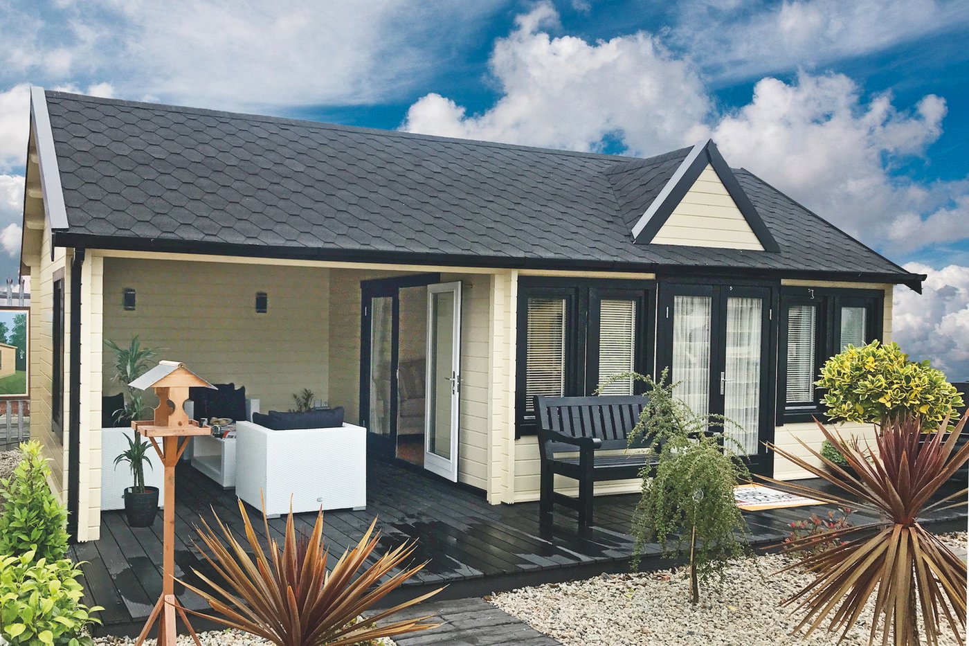 sf_ben_clockhouse_log_cabin_4