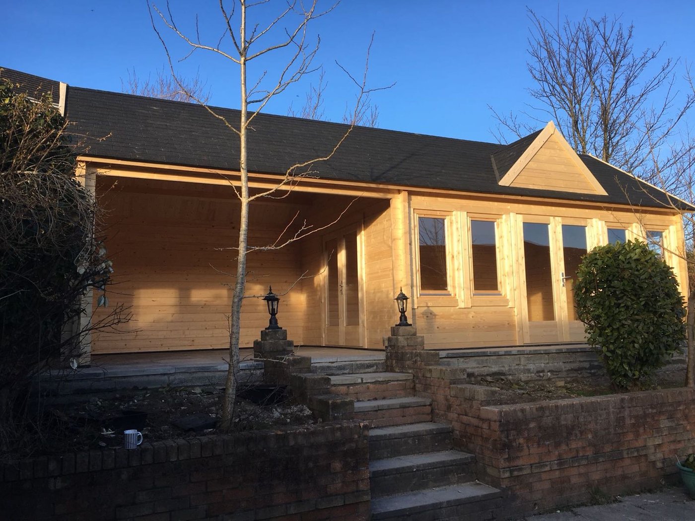 sf_ben_clockhouse_log_cabin_6