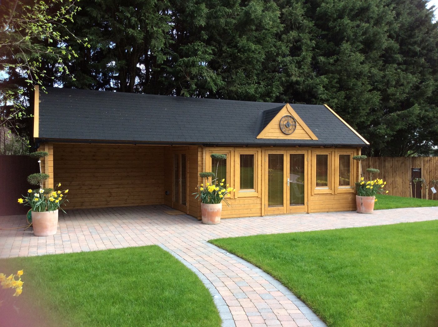 sf_ben_clockhouse_log_cabin_1