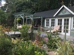 sf_ben_clockhouse_log_cabin_8