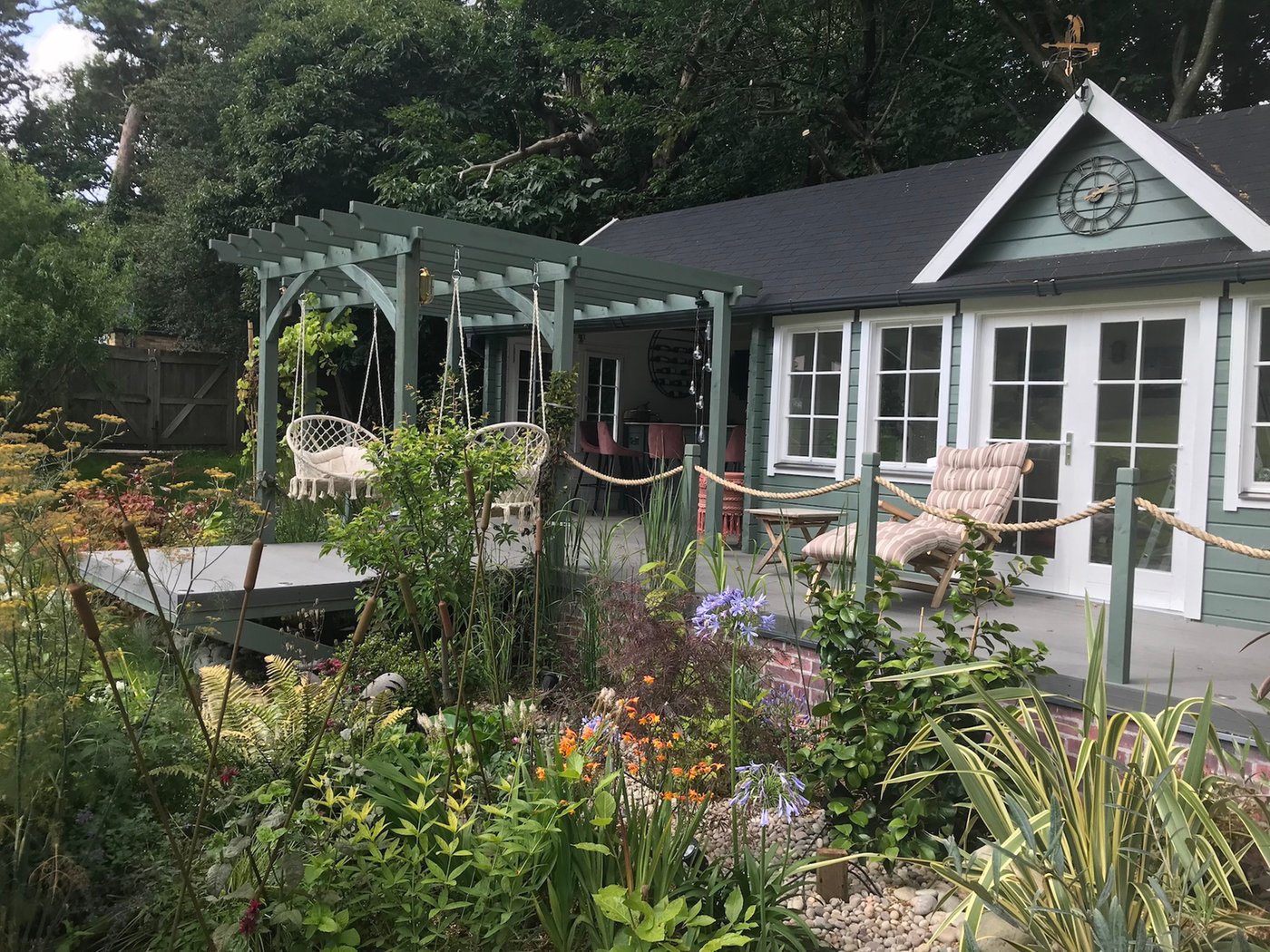 sf_ben_clockhouse_log_cabin_8