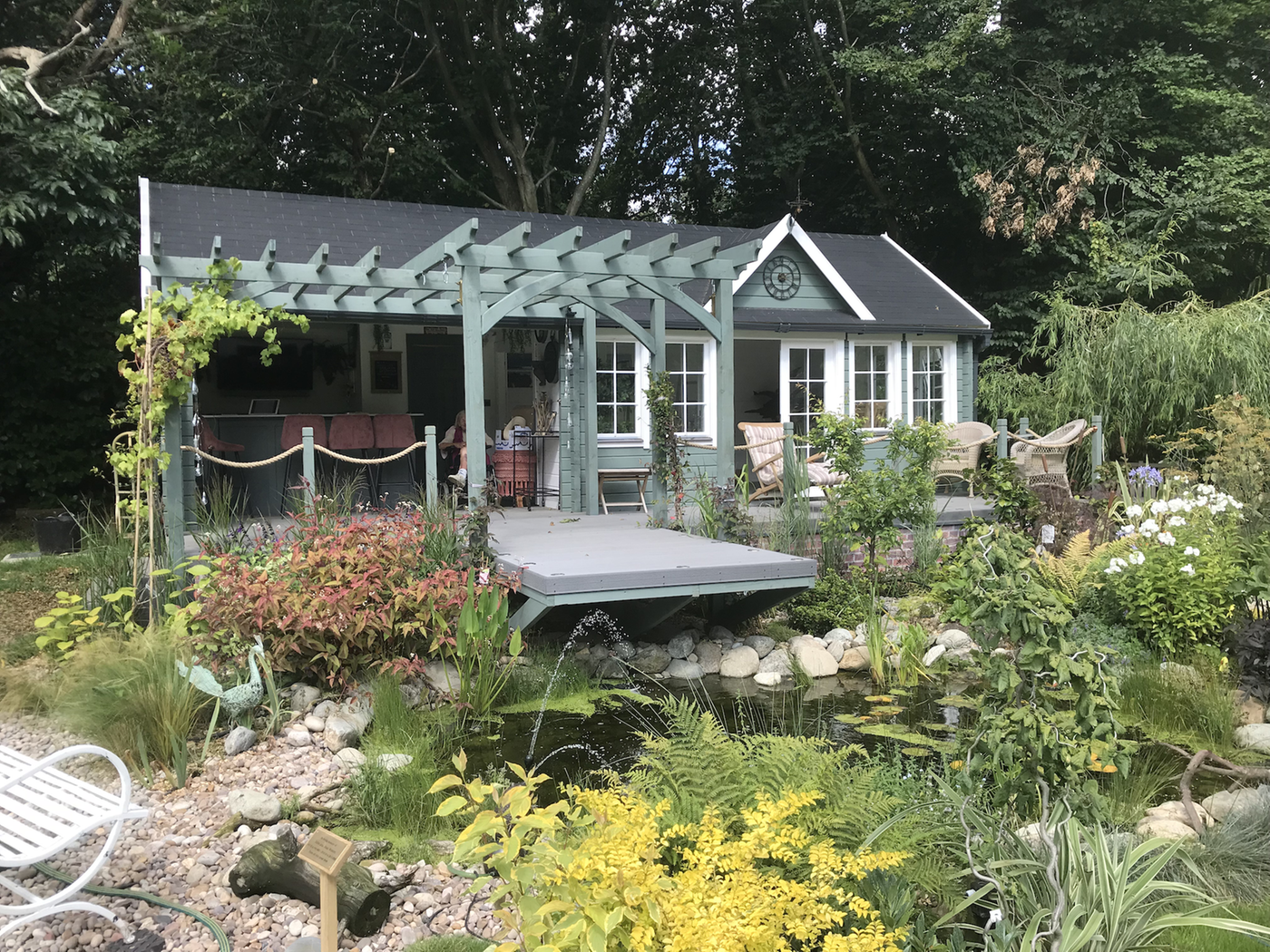 sf_ben_clockhouse_log_cabin_9