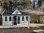 sf_ben_clockhouse_log_cabin_5