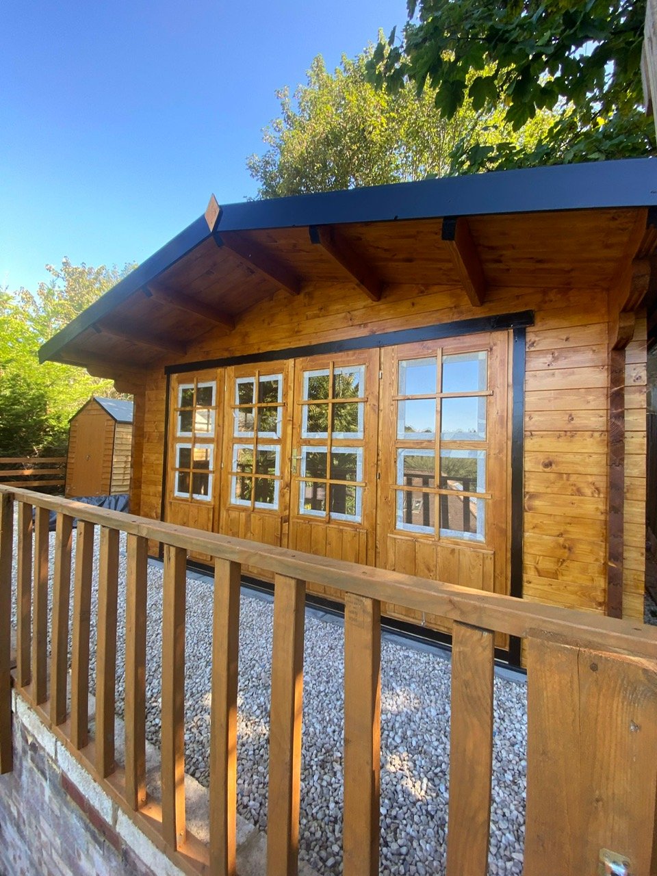 sf_blackpool_log_cabin_3