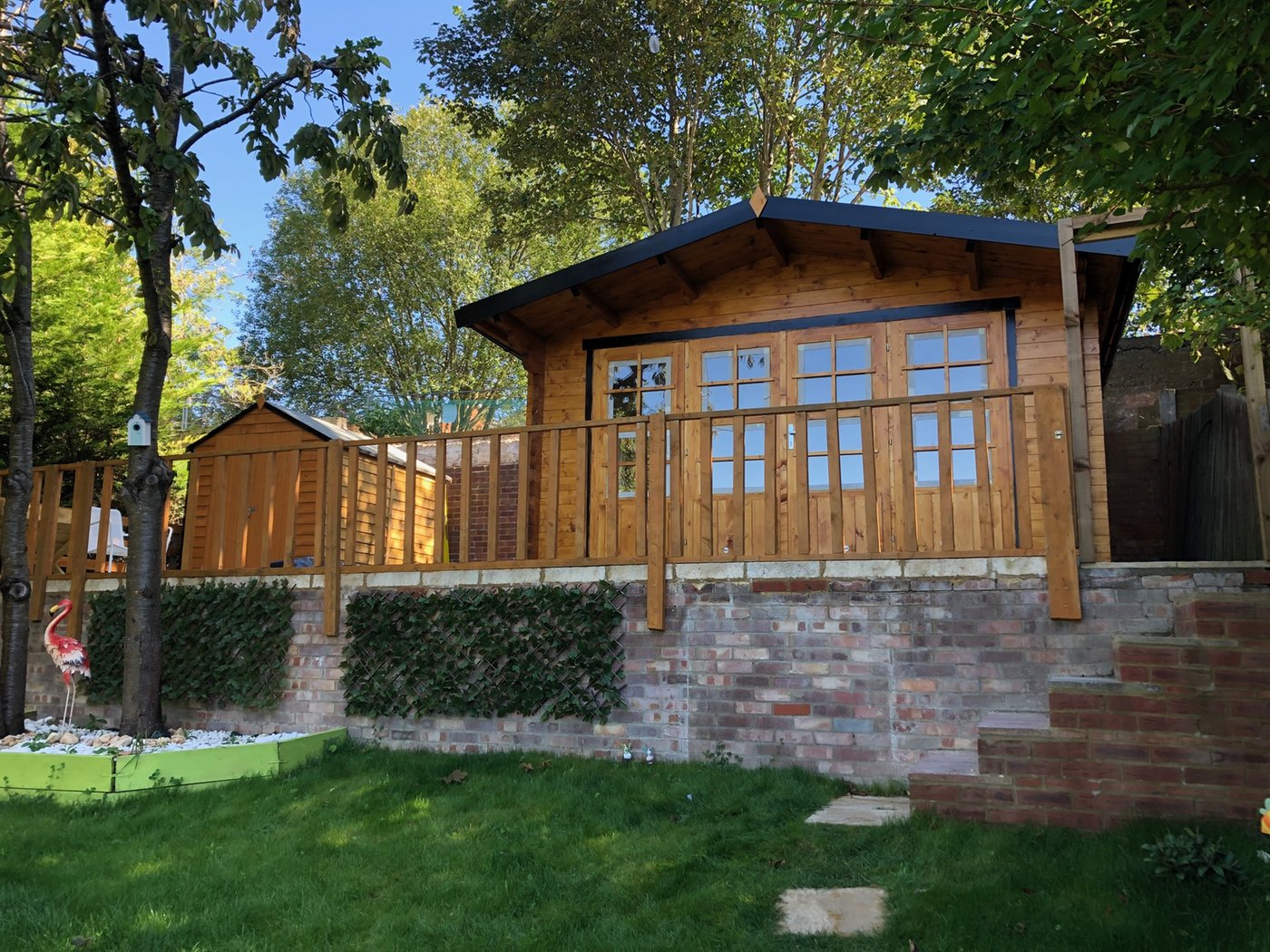 sf_blackpool_log_cabin_1
