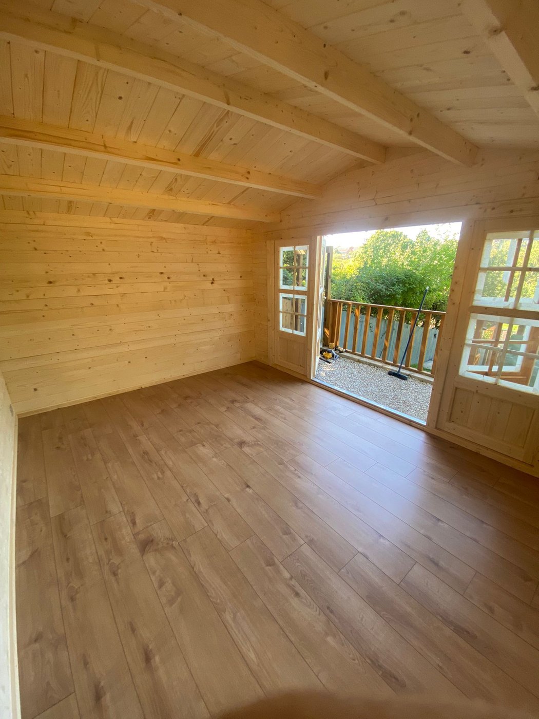 sf_blackpool_log_cabin_2