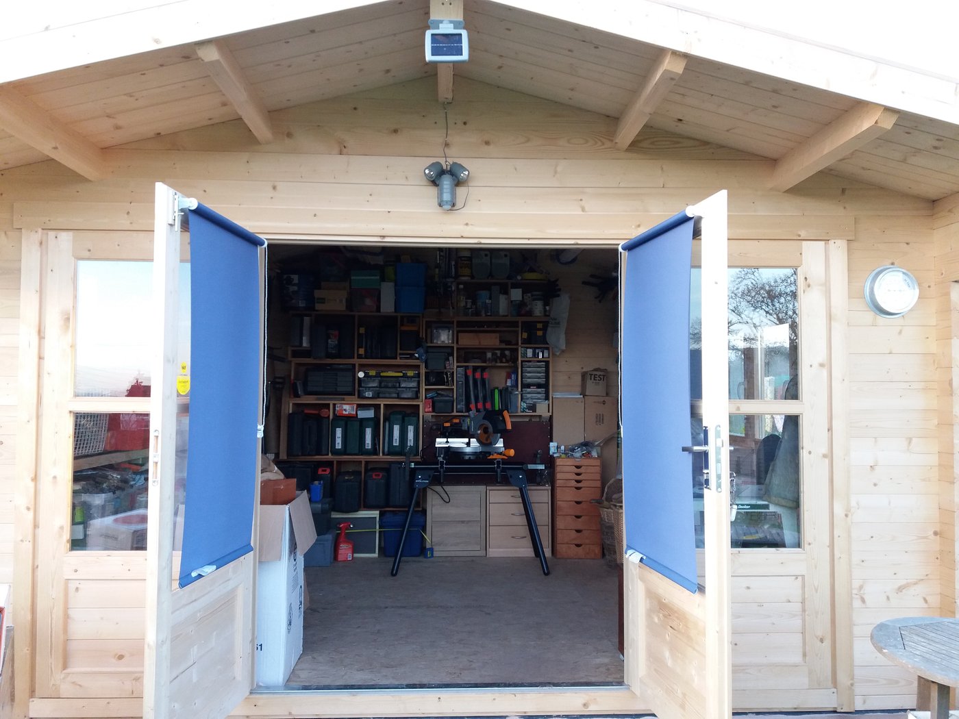 sf_blackpool_workshop