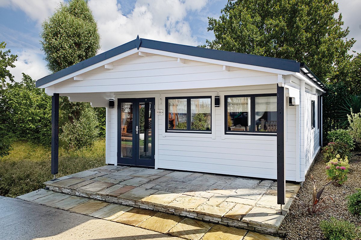 sf_blokhut_rune_sfeer_behandeld