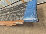 sf_clearance_zoute_7_5m_2
