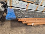 sf_clearance_zoute_7_5m_1