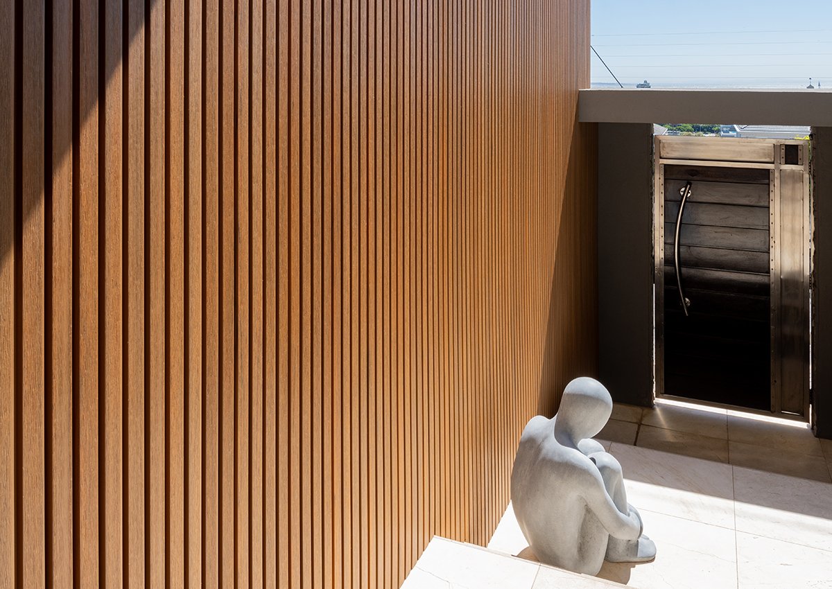 sf_composiet_timmdek_quatro_profiel_teak_sfeer_01