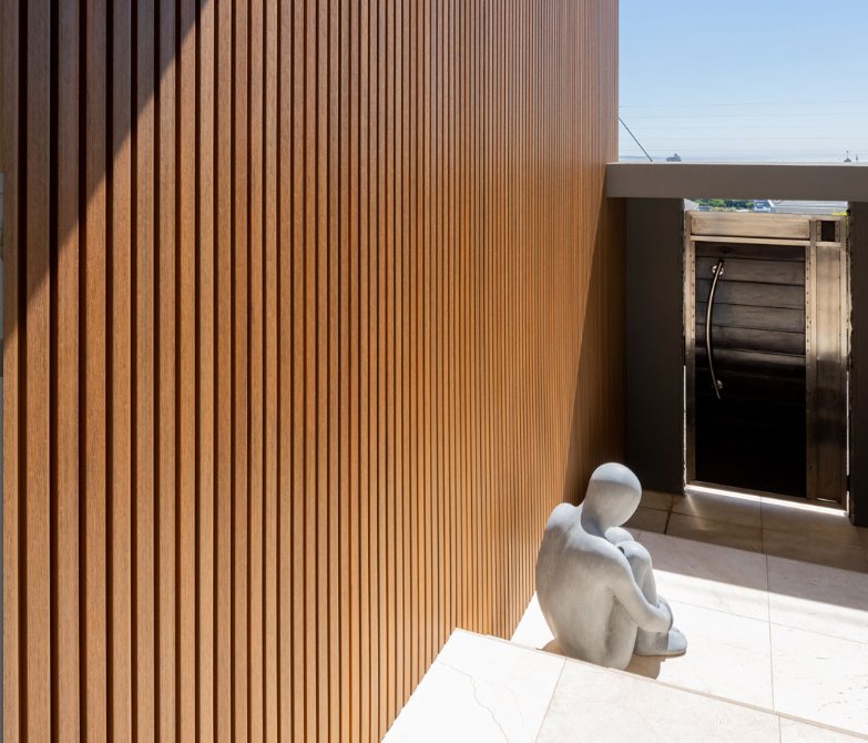 sf_composiet_timmdek_quatro_profiel_teak_project_01