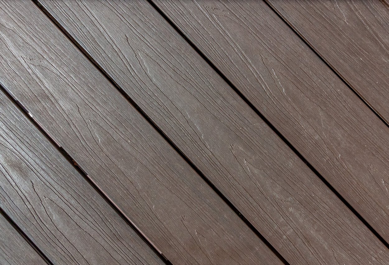 sf_composiet_timmdek_vlonderplank_the_rockies_walnut_sfeerfoto_1