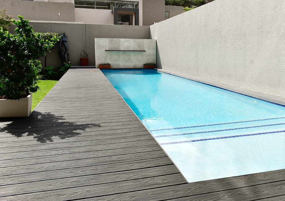 sf_composiet_timmdek_vlonderplank_the_alps_blackwood_sfeer_1